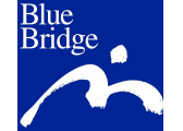 Blue Bridge International Wealth Solutions & Family Office Services Blue Bridge International Wealth Solutions & Family Office Services